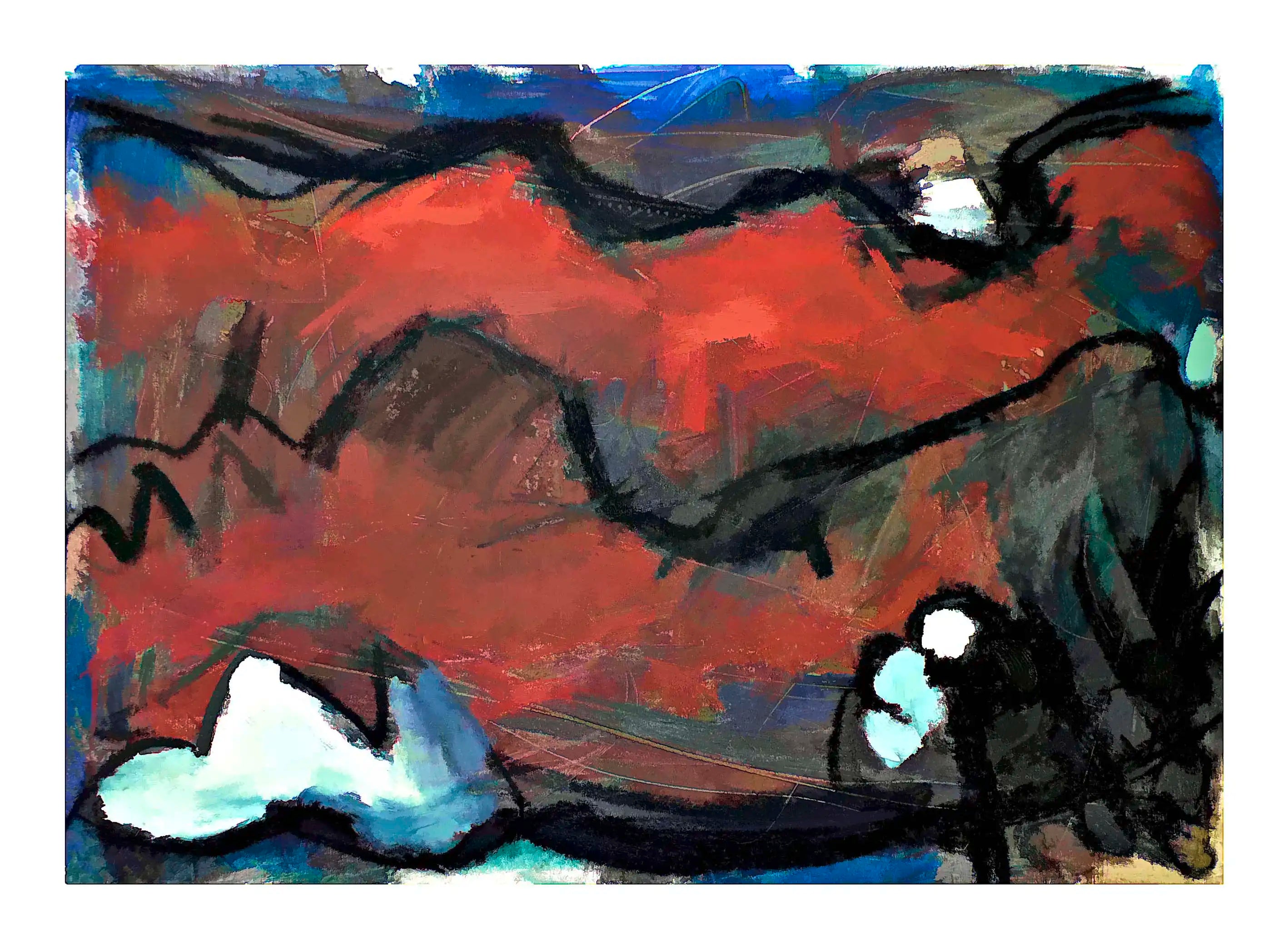 11-13